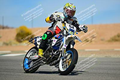 media/Oct-25-2025-2WTD (Sat) [[1e4a1f2fa2]]/B Group/Session 4 (Turns 3 and 4)/